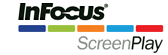 InFocus ScreenPlay
